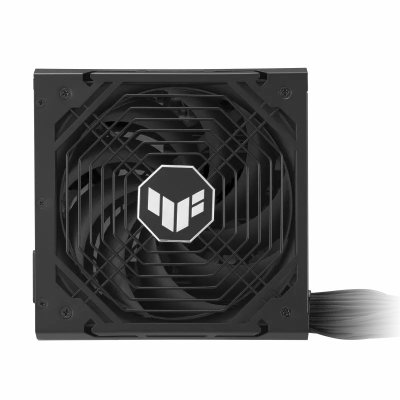 POWER SUPPLY ASUS TUF GAMING 750W 80+ BRONZE