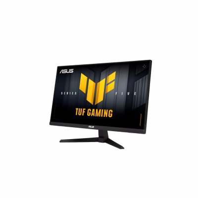 MONITOR ASUS TUF GAMING VG249QM5A 23.8" IPS 240Hz
