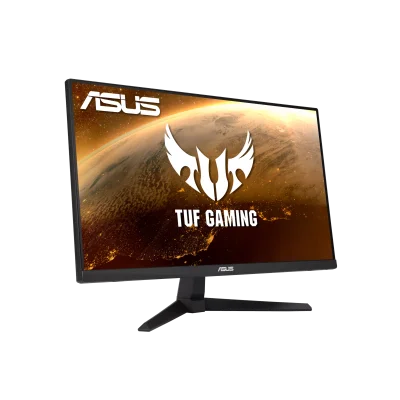 MONITOR ASUS TUF GAMING VG249Q1A 23.8" IPS FHD 165Hz