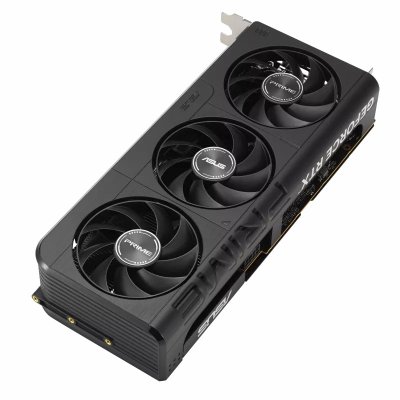 การ์ดจอ ASUS NVIDIA RTX 5050 PRIME OC EDITION 8GB GDDR6