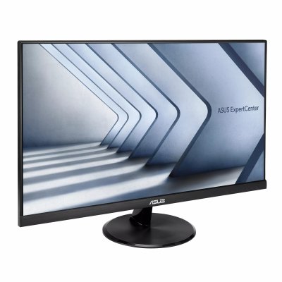 MONITOR ASUS C2241HF 23.8" IPS 100Hz