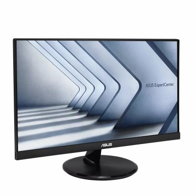 MONITOR ASUS C2221HF 21.45" IPS 100Hz