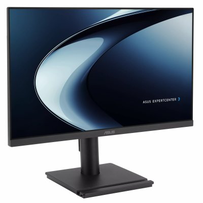 MONITOR ASUS EXPERTCENTER C1271QGSE 27" IPS 120Hz