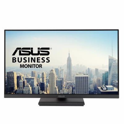 MONITOR ASUS VA279QGSE 27" IPS 120Hz