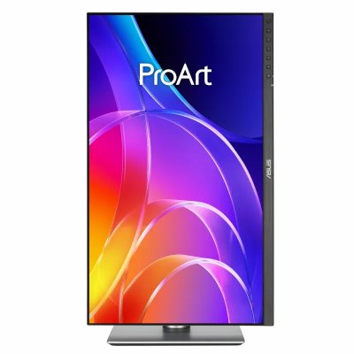 MONITOR ASUS PROART PA249CGV 24" IPS 144Hz