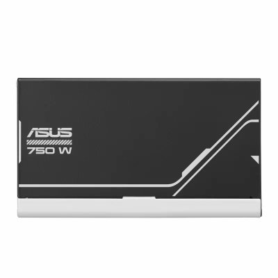 POWER SUPPLY ASUS Prime 750W 80+ GOLD