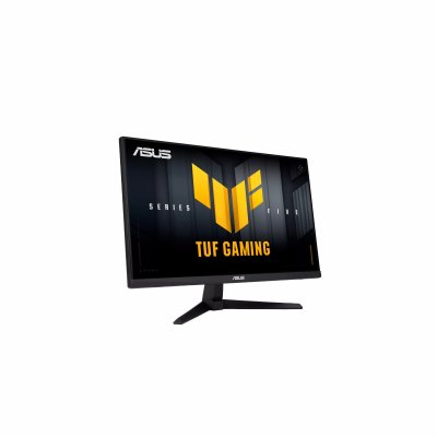 MONITOR ASUS TUF GAMING VG249QM5A 23.8" IPS 240Hz