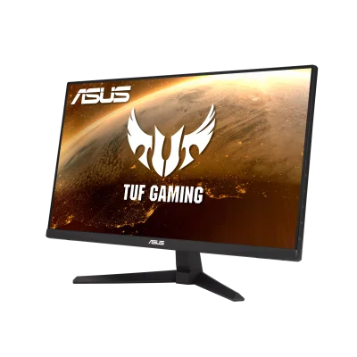 MONITOR ASUS TUF GAMING VG249Q1A 23.8" IPS FHD 165Hz