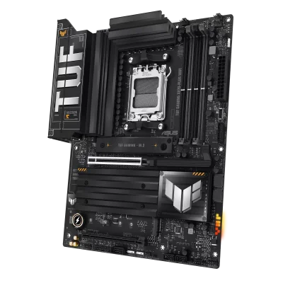 MAINBOARD ASUS TUF GAMING X870-PLUS WIFI DDR5 SOCKET AM5