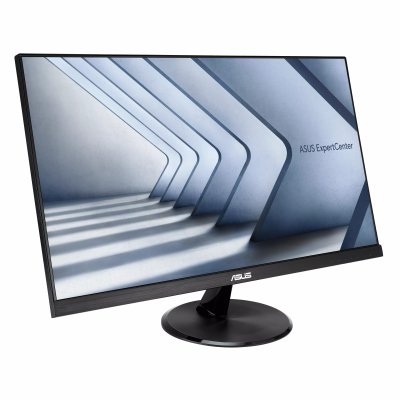 MONITOR ASUS C2241HF 23.8" IPS 100Hz