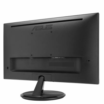 MONITOR ASUS C2221HF 21.45" IPS 100Hz