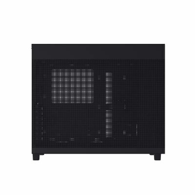CASE ASUS PRIME AP303 MESH BLACK
