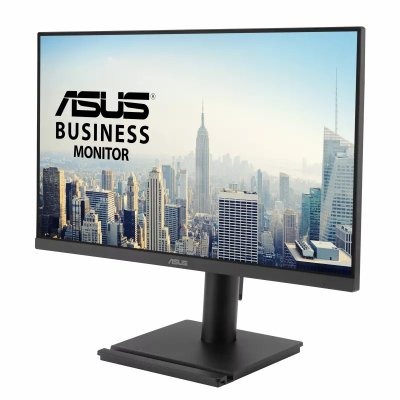 MONITOR ASUS VA279QGSE 27" IPS 120Hz