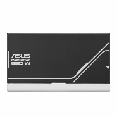 POWER SUPPLY ASUS Prime 850W 80+ GOLD