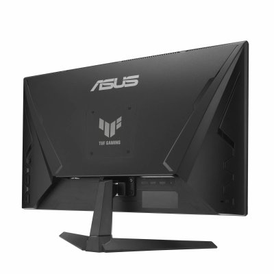 MONITOR ASUS TUF GAMING VG249QM5A 23.8" IPS 240Hz