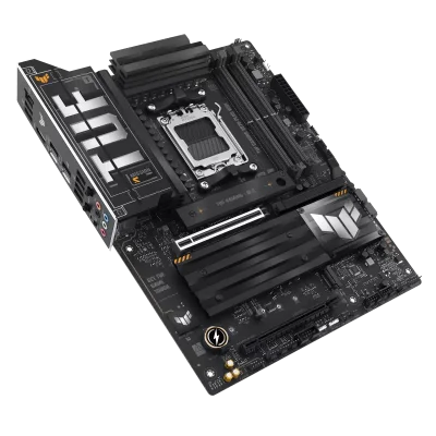 MAINBOARD ASUS TUF GAMING X870-PLUS WIFI DDR5 SOCKET AM5