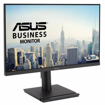 MONITOR ASUS VA279QGSE 27" IPS 120Hz