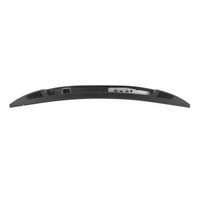 MONITOR ASUS TUF VG32VQM5B CURVED 31.5" FAST VA 250Hz