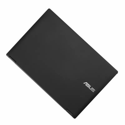 MONITOR ASUS ZENSCREEN DUO MB14FCD 14" IPS WUXGA PORTABLE 60Hz USB-C