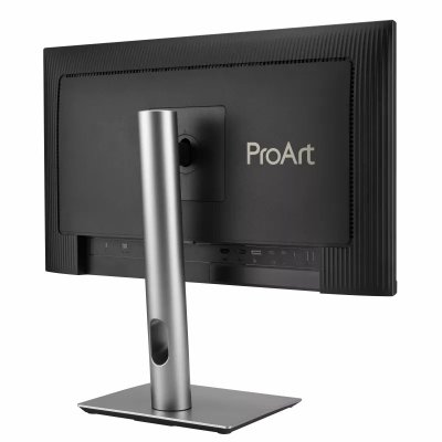 MONITOR ASUS PROART PA249CGV 24" IPS 144Hz