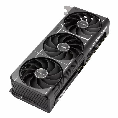 การ์ดจอ ASUS NVIDIA RTX 5060Ti PRIME OC EDITION 16GB GDDR7