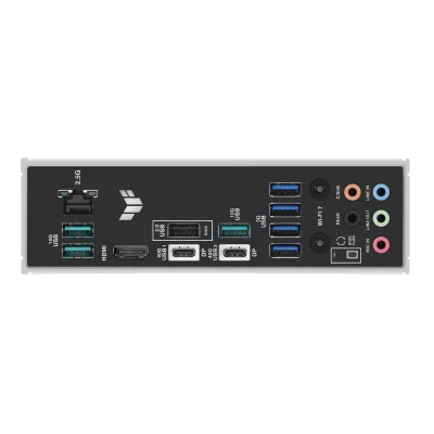 MAINBOARD ASUS TUF GAMING X870-PLUS WIFI DDR5 SOCKET AM5