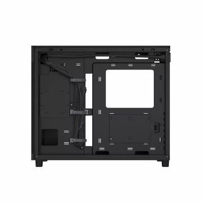 CASE ASUS PRIME AP303 MESH BLACK