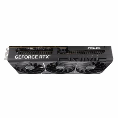 การ์ดจอ ASUS NVIDIA RTX 5060Ti PRIME OC EDITION 16GB GDDR7
