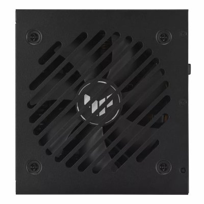 POWER SUPPLY ASUS TUF GAMING 750B EVO 750W 80+ BRONZE