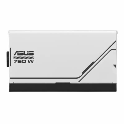 POWER SUPPLY ASUS Prime 750W 80+ GOLD