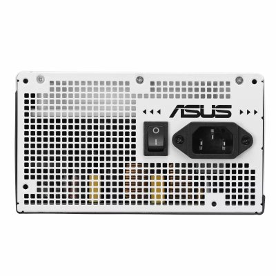 POWER SUPPLY ASUS Prime 750W 80+ GOLD