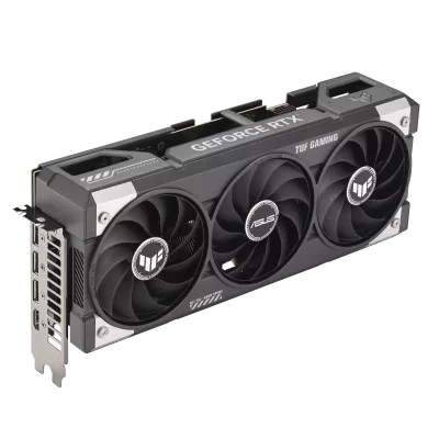 ASUS TUF GAMING GEFORCE RTX 5060 TI OC EDITION 8GB GDDR7
