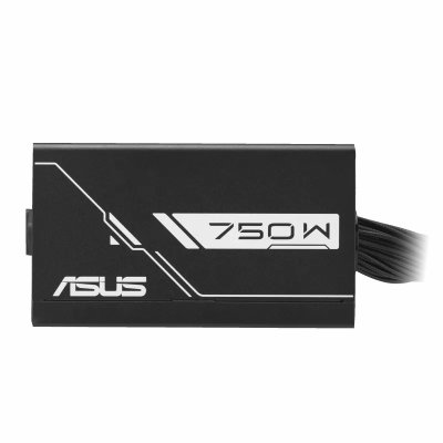 POWER SUPPLY ASUS PRIME 750W 80+ BRONZE