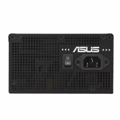 POWER SUPPLY ASUS PRIME 750W 80+ BRONZE