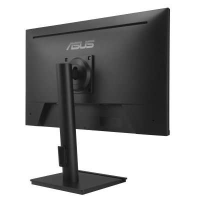 MONITOR ASUS VA279QGSE 27" IPS 120Hz