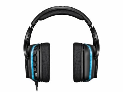 HEADSET LOGITECH G633s 7.1