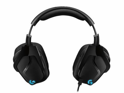 HEADSET LOGITECH G633s 7.1