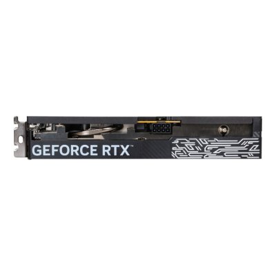 การ์ดจอ GALAX NVIDIA RTX 5050 1-CLICK OC V2 - 8GB GDDR6