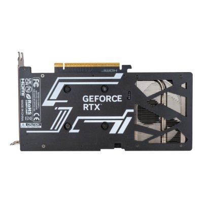 การ์ดจอ GALAX NVIDIA RTX 5050 1-CLICK OC V2 - 8GB GDDR6