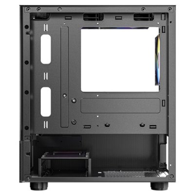 CASE (เคส) ANTEC CX200M RGB ELITE