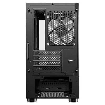 CASE (เคส) ANTEC CX200M RGB ELITE