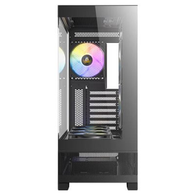 CASE (เคส) ANTEC CX700 RGB ELITE CASE (เคส) ANTEC CX700 RGB ELITE