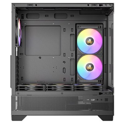 CASE (เคส) ANTEC CX700 RGB ELITE