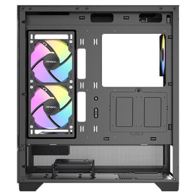 CASE (เคส) ANTEC CX700 RGB ELITE