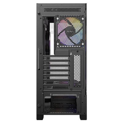 CASE (เคส) ANTEC CX700 RGB ELITE