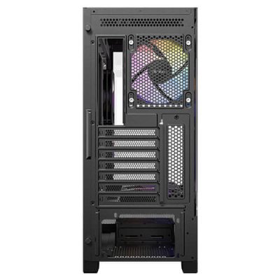 CASE (เคส) ANTEC CX700 RGB ELITE CASE (เคส) ANTEC CX700 RGB ELITE