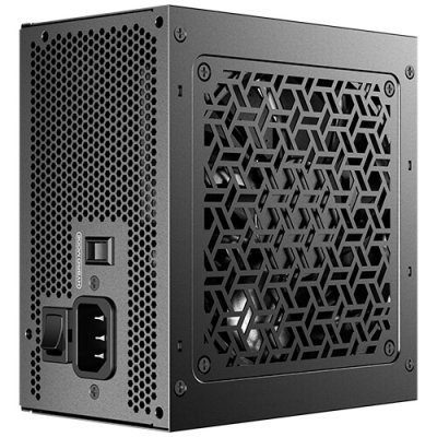POWER SUPPLY ANTEC GSK850 V2 850W 80+ GOLD
