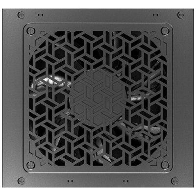 POWER SUPPLY ANTEC GSK850 V2 850W 80+ GOLD