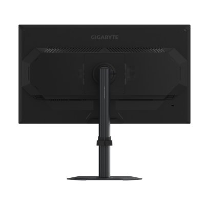 MONITOR GIGABYTE G25F2A - 24.5" IPS 240Hz