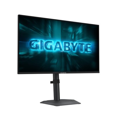 MONITOR GIGABYTE G25F2A - 24.5" IPS 240Hz